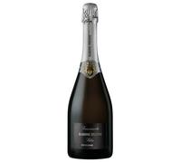 Barone Pizzini Franciacorta Satèn DOCG