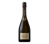 Barone Pizzini Franciacorta Docg Animante Dosaggio Zero