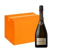 Barone Pizzini Franciacorta Docg Animante Dosaggio Zero (6 Bottiglie)