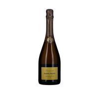 Barone Pizzini Franciacorta DOCG Brut Nature Animante L.A.