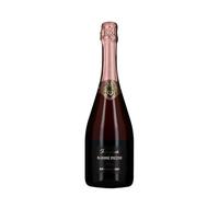 Barone Pizzini Franciacorta DOCG Extra Brut Rosé