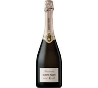 Barone Pizzini Franciacorta Docg Golf 1927 Extra Brut