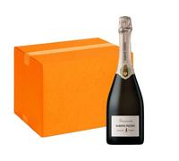 Barone Pizzini Franciacorta Docg Golf 1927 Extra Brut (6 Bottiglie)