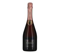 Rose' Barone Pizzini Cl 75 Franciacorta Bio