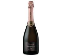 Barone Pizzini Franciacorta Extra Brut Rosé DOCG Millesimato 2021 0,75 ℓ