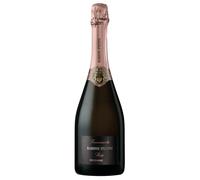 Barone Pizzini Franciacorta Extra Brut Rosé DOCG Millesimato 2022 0,75 l
