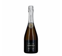 Barone Pizzini Franciacorta Satén 2021