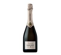 BARONE PIZZINI GOLF 1927 FRANCIACORTA BRUT VINO BIOLOGICO 75 CL