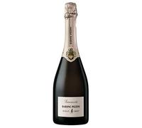 BARONE PIZZINI GOLF 1927 FRANCIACORTA BRUT VINO BIOLOGICO 75 CL