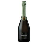 Barone Pizzini Naturae Franciacorta DOCG Brut Nature 2022 0,75 ℓ