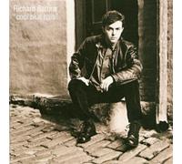 BARONE, RICHARD - COOL BLUE HALO