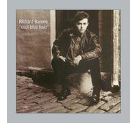Barone,Richard - Cool Blue Halo (Remastered and Sound Improved)