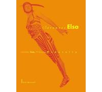 Baroness Elsa: Gender, Dada, and Everyday Modernity-A Cultural Biography