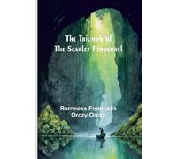 Baroness Emmusk Soil and Water Pollution : Presented to the American (Tascabile)