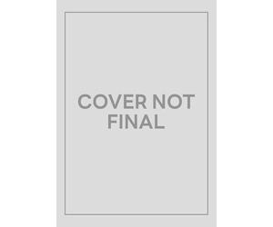 Baroness Goes on Strike Volume 3