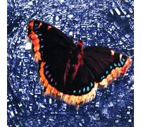 Baroness Royal Treatment (CD)