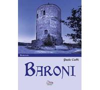 Baroni