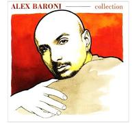 Baroni Alex - Collection