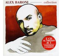 Baroni Alex - Collection