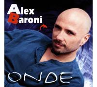Baroni,Alex - Onde