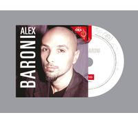 un'ora con - cd jewel box