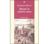 Baroni in camicia rossa