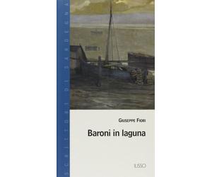 Baroni in Laguna