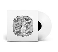 Barons Court [輸入盤LP] (LMRIIILP)_2327 [Analog]