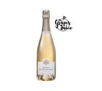 BARONS DE ROTHSCHILD BLANC DE BLANCS CHAMPAGNE EXTRA BRUT FRANCIA