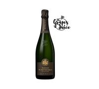 BARONS DE ROTHSCHILD BRUT NATURE CHAMPAGNE FRANCIA
