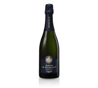Barons de Rothschild Champagne Brut - 750 ml