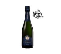 BARONS DE ROTHSCHILD CONCORDIA CHAMPAGNE BRUT FRANCIA