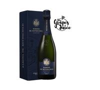 BARONS DE ROTHSCHILD CONCORDIA GIFT BOX CHAMPAGNE BRUT FRANCIA