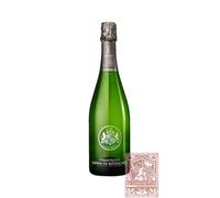 BARONS DE ROTHSCHILD MILLESIME 2014 CHAMPAGNE BRUT - FRANCIA