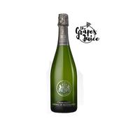 BARONS DE ROTHSCHILD MILLESIME 2014 CHAMPAGNE BRUT FRANCIA