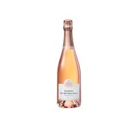 Barons de Rothschild Rosé