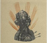 Barons Of Tang - Knots & Tangles