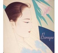 Baroque