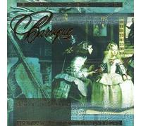 Baroque - Best of the Baroque / CD Rom Hybrid [ENHANCED]