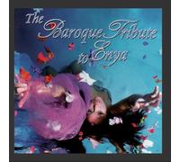 Baroque Tribute to Enya