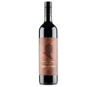 Barossa Valley Shiraz The Barossan Peter Lehmann 2021, 0,75 ℓ