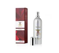 les perles d'orient barouge eau de parfum 150