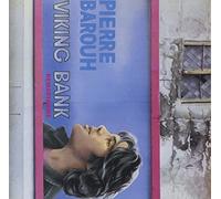 BAROUH, PIERRE - VIKING BANK