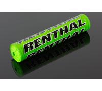Barpad Renthal P325 Sx (10In) Schiuma Gre Gre