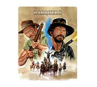 Barquero LTD. - Novobox Klassiker Edition LTD.