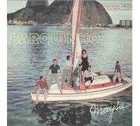 Barquinho Bossa Com Maysa: Col by Maysa (2008-07-01)