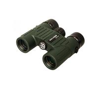 Barr and Stroud Binocolo 10x25 Sahara FMC Compact