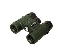 Barr and Stroud Binocolo 8x25 Sahara FMC Compact