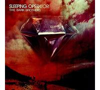 Barr Brothers, The - Sleeping Operator