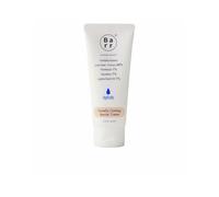 Barr Centella Calming Barrier Cream 80ml